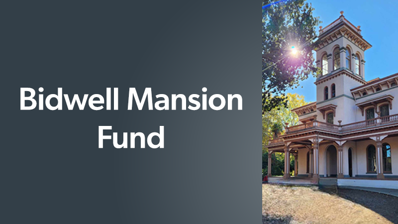 Rebuild-Bidwell-Mansion-Fund.png