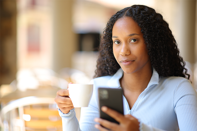 lifestyle-black-woman-looking-serious.png