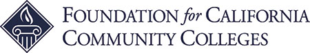 Foundation for California Community Colleges