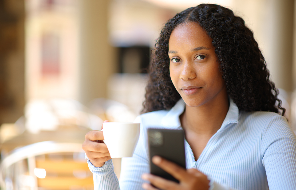 lifestyle-black-woman-looking-serious.png