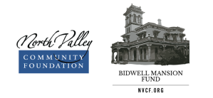 North Valley Community Foundation