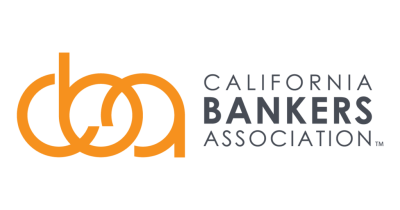 California Bankers Association