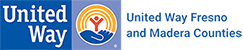 United Way Fresno and Madera Counties