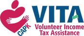 Volunteer Income Tax Assistance (VITA)