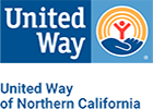 United Way of Northern California