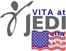 VITA at JEDI (Jefferson Economic Development Institute)